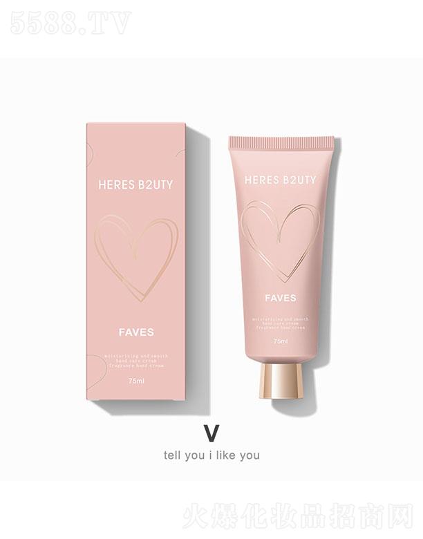 �V����������������Ƽ����޹�˾������z���ϵ������o��˪V