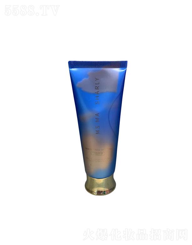 �V����������������Ƽ����޹�˾���Rɯ��������ѩ���ļ�����o��˪