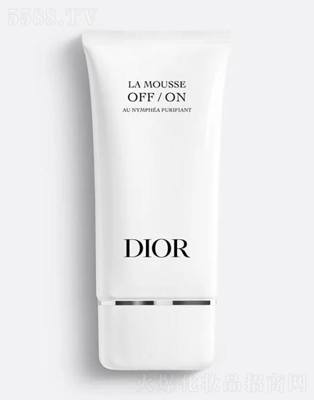 �����z͡�ϊW�̘I(y��)(�Ϻ�)���޹�˾�������z͡   �ϊW˯ɏ����  150ml  ������֬