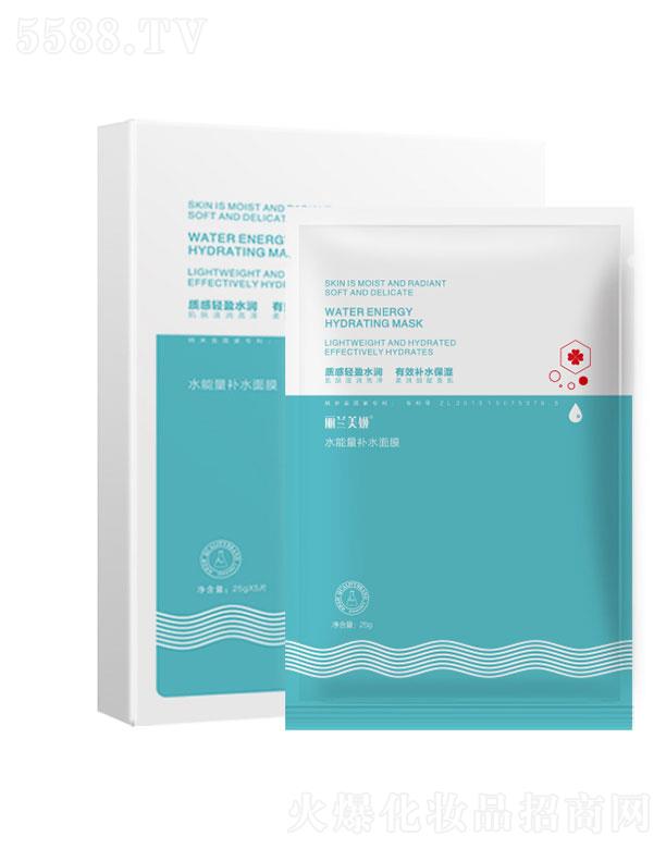 �V���ɱ������yƷ���޹�˾���V���ɱ���   ���m���������Q�z��Ĥ   �����a(b��)ˮ