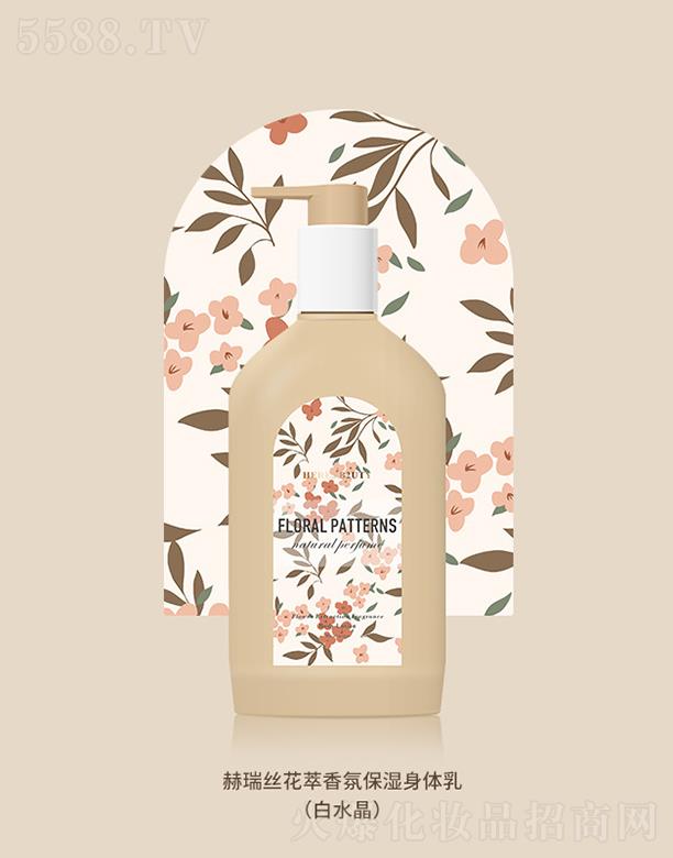 �V����������������Ƽ����޹�˾������z������ձ������w��(��ˮ��)�Sɫ