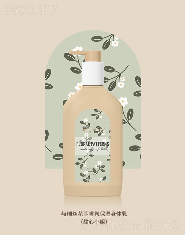 �V����������������Ƽ����޹�˾������z������ձ������w��(����С��)�Gɫ