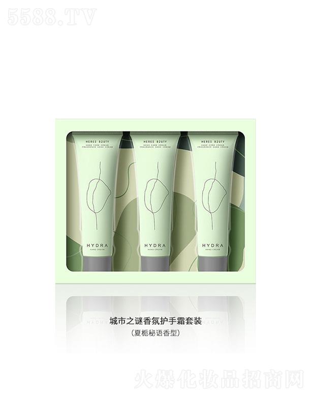 �V����������������Ƽ����޹�˾������z����֮�i��ˮ�o��˪ �ėd���Z����