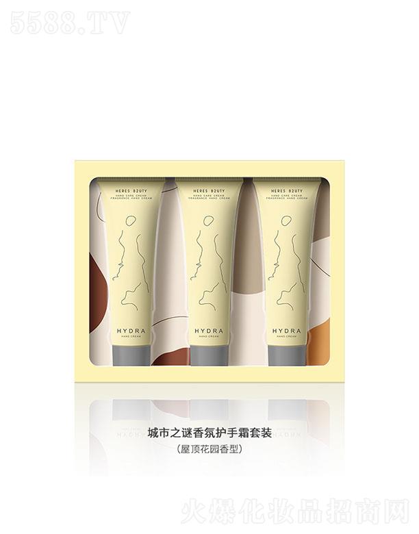 �V����������������Ƽ����޹�˾������z����֮�i��ˮ�o��˪ ��픻��@����