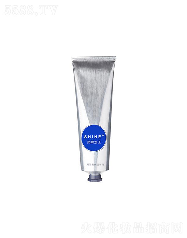 �V�|�����������＼�g���޹�˾���V�|��������   ��������Ҭ�͸߱����o��˪   �aˮ�̝�