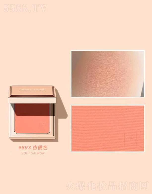 �V����������������Ƽ����޹�˾������z�d�d˽�Z(y��)Ԫ?d��)����t#893����ɫ