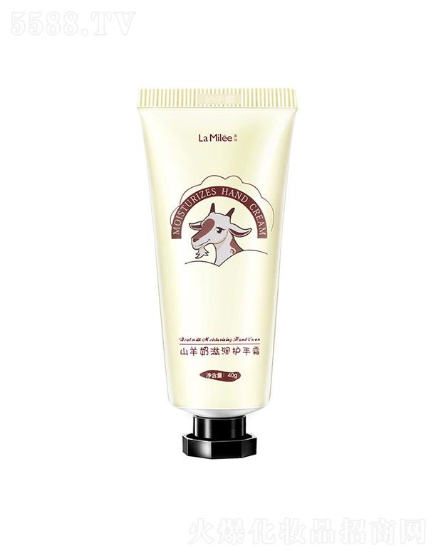 �V���������Ƽ����޹�˾���V���������   �Rõɽ�����o��˪   �����̝�