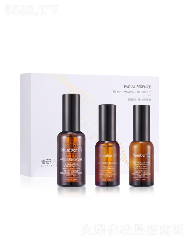 �V�����Ƥ�w�����Ƽ����޹�˾������ʮ���@�G�r��������  �aˮ�������o���w���ϑ����������o�wƷ�׺�