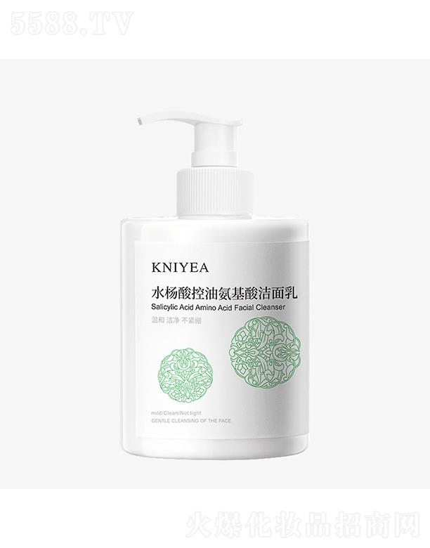 �V�����Ƥ�w�����Ƽ����޹�˾��KNIYEAˮ������Ͱ����ᝍ���� ��Ů�غ�����坍���͌W(xu��)��������