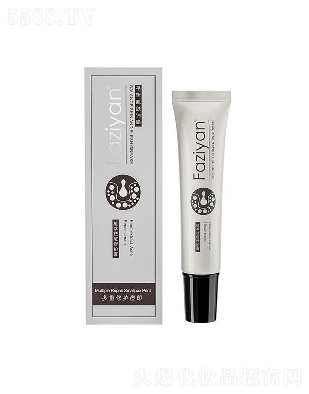 �V�����Ƥ�w�����Ƽ����޹�˾�������в�ľ����o�� ���񵭻����ӡȥ�۴�