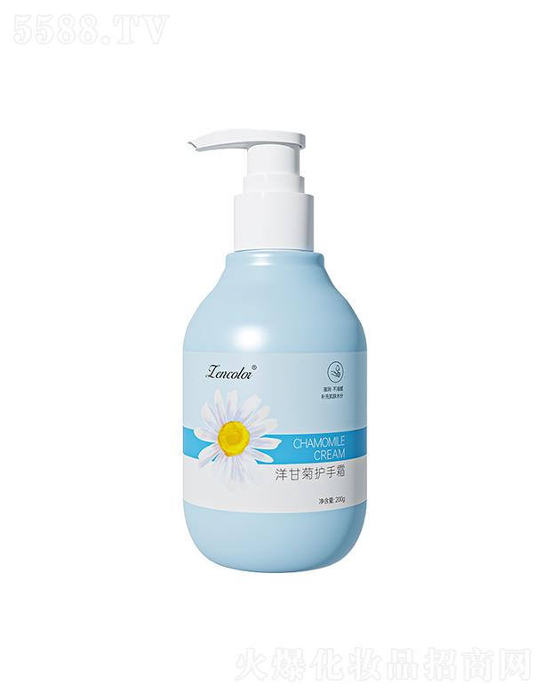 �V�����Ƥ�w�����Ƽ����޹�˾��������ʾ��o��˪ƿ�b 200g�̝������w˪