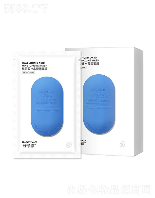 �V�����Ƥ�w�����Ƽ����޹�˾������������aˮ������Ĥ���b �aˮ�����̝���ë��