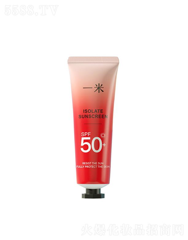 �V�����Ƥ�w�����Ƽ����޹�˾��һ�׷����� 30ml�鼡�w�ṩ���o(h��)ͬ�rˮ�����w