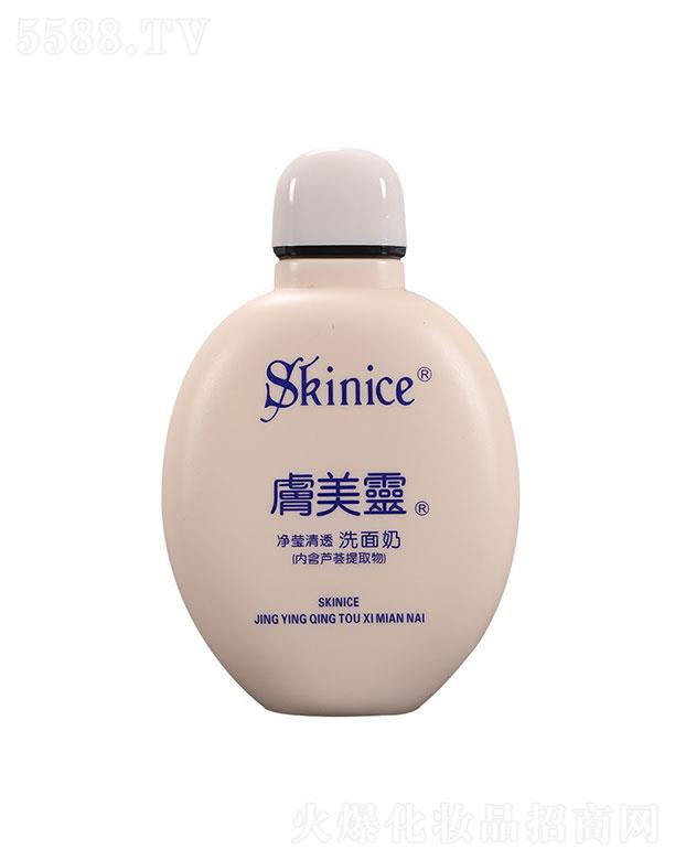 �~���o����Ʒ(̩��)���޹�˾���~���o����Ʒ  �w���`������͸ϴ����   190g   ˮ�����w