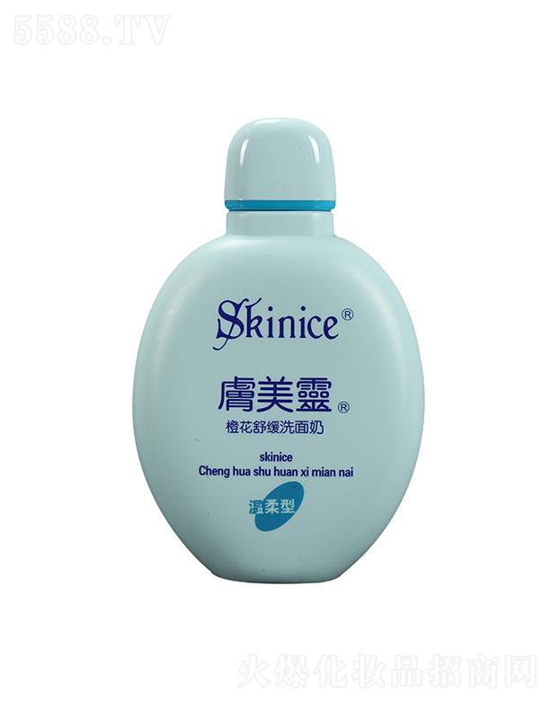 �~���o����Ʒ(̩��)���޹�˾���~���o����Ʒ  �w���`�Ȼ�ϴ���̜�����  190g   �غ͝��w