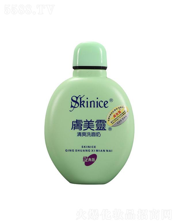 �~���o����Ʒ(̩��)���޹�˾���~���o����Ʒ �w���`��ˬϴ����  190g  �����ֶ�