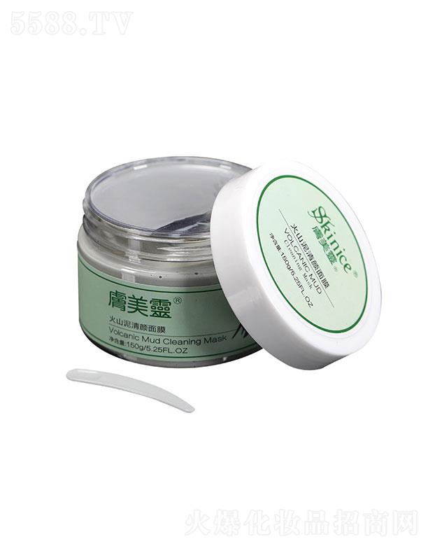 �~���o(h��)����Ʒ(̩��)���޹�˾���~���o(h��)����Ʒ  �w���`��ɽ�������Ĥ  150g   �坍�����^��ë��