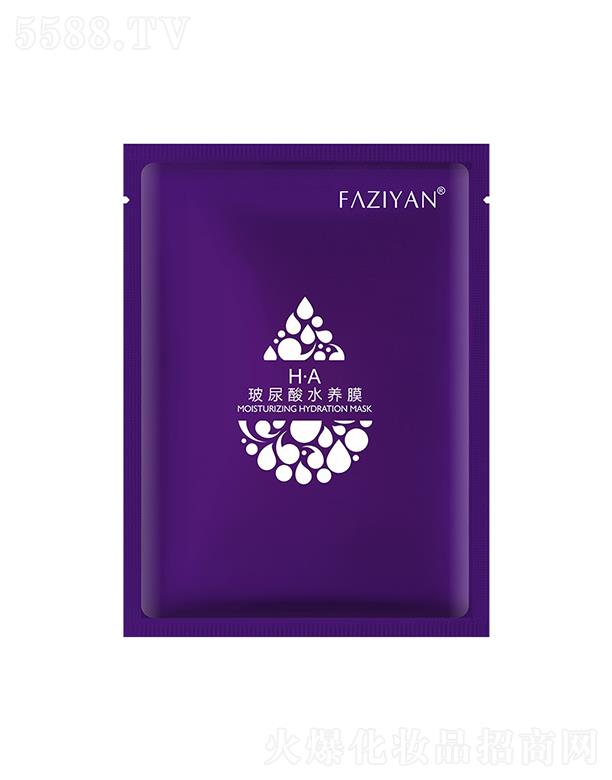 �V�����Ƥ�w�����Ƽ����޹�˾�������в�����ˮ�B(y��ng)Ĥ5Ƭ�b �����wɫ�����տsë���̝�(r��n)��Ĥ���l(f��)