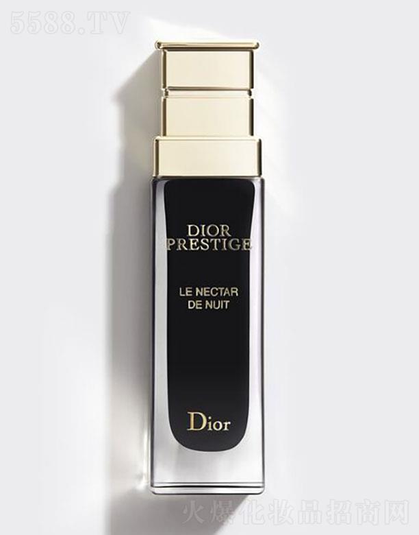 �����z͡�ϊW�̘I(y��)(�Ϻ�)���޹�˾�������z͡�ϊW�̘I(y��)   ���ع���ҹ�g���o���A��   �������y