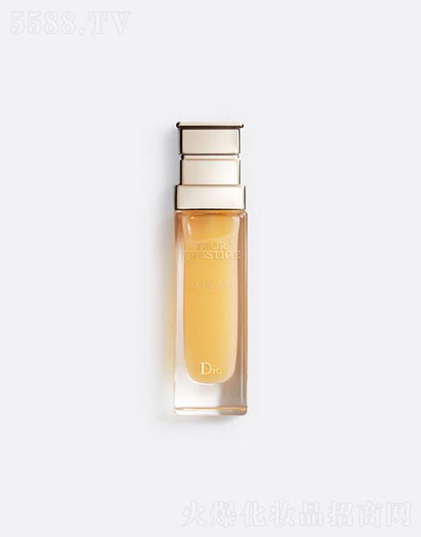 �����z͡�ϊW�̘I(y��)(�Ϻ�)���޹�˾�������z͡�ϊW�̘I(y��)   ���ع������o���A¶   �o��M