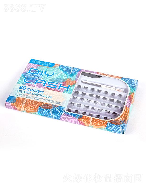 ���ݺ��錍(sh��)�I(y��)���޹�˾�����ݺ���  genailish�ֶν�ë   �δ�