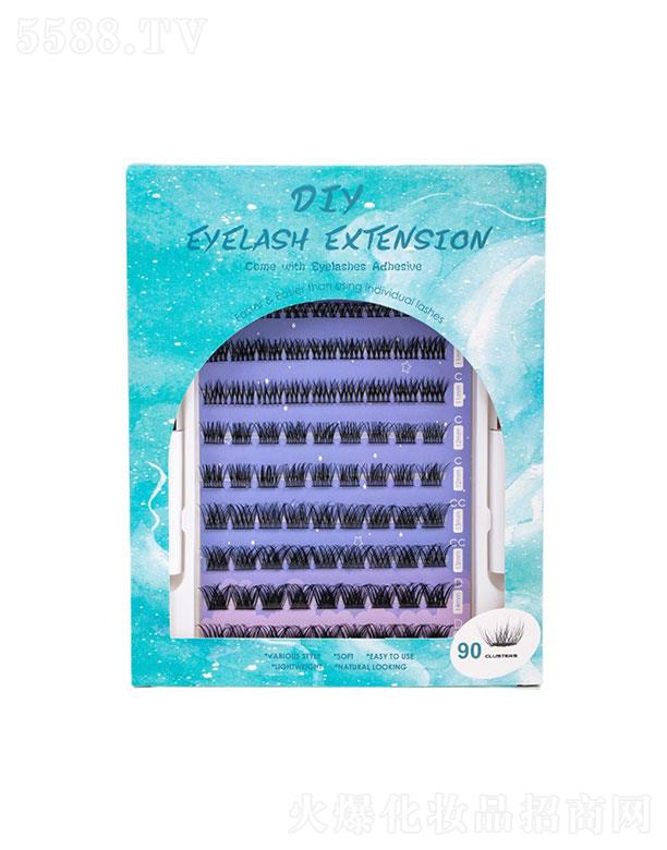 ���ݺ��錍(sh��)�I(y��)���޹�˾�����ݺ���  genailish�����~(y��)β��ë�ֶ�ʽ�ٽ�ë   �޽ӆδ�90С��