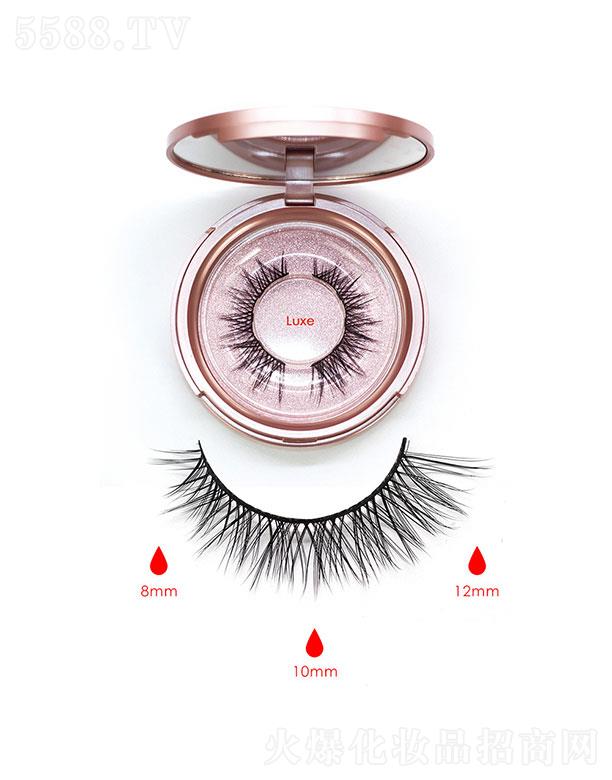 ���ݺ��錍(sh��)�I(y��)���޹�˾�����ݺ���  genailish���F�ٽ�ë���b   �o(w��)���zˮ