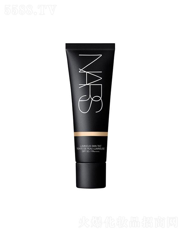 �Y����(�Ї�)Ͷ�Y���޹�˾���Y����  NARS�❙(r��n)ӯ�������   �pӯ��͸