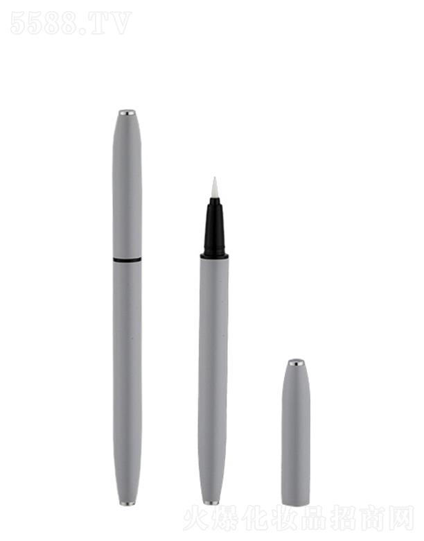 �����m�˻��yƷ�Ƽ����޹�˾�������m��YD-070 �X��ֱҺʽ�۾��P