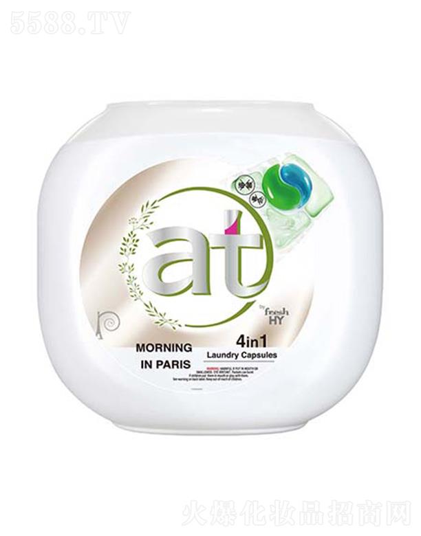 ���R���V�ݣ�����Ʒ���޹�˾��Ů��at����ݼ�Aϴ�����飨����֮����600g��60����