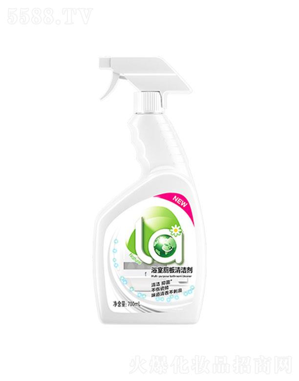 ���R���V�ݣ�����Ʒ���޹�˾��Laԡ��?gu��)����坍�?700mlһĨ���� ����ȥ����