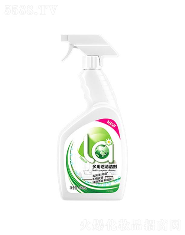 ���R���V�ݣ�����Ʒ���޹�˾��La����;�坍�� 700ml��ζ���²��̱�