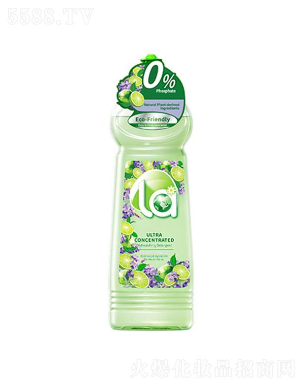 ���R���V�ݣ�����Ʒ���޹�˾��Laֲ��ϴ����������޹�²ݣ�500ml�߹��;߷���ϴ