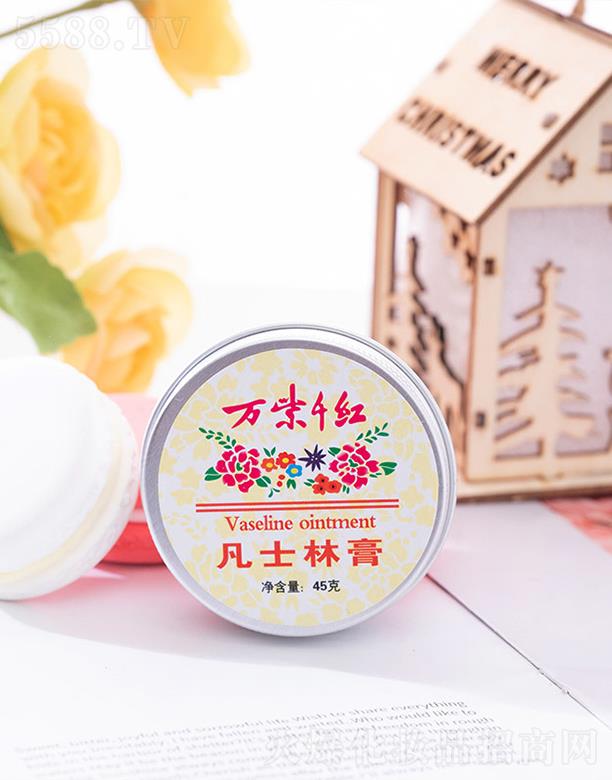 ���?q��)��l(f��)�ƹ��Q(m��o)���޹�˾���f��ǧ�t��ʿ�ָ� 45g�����̝����Ａ�w