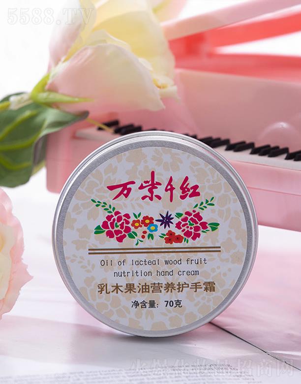 ���?q��)��l(f��)�ƹ��Q(m��o)���޹�˾���f��ǧ�t��ľ���͠I�B(y��ng)�o��˪ 70g�����ֲ����w�ֲ�