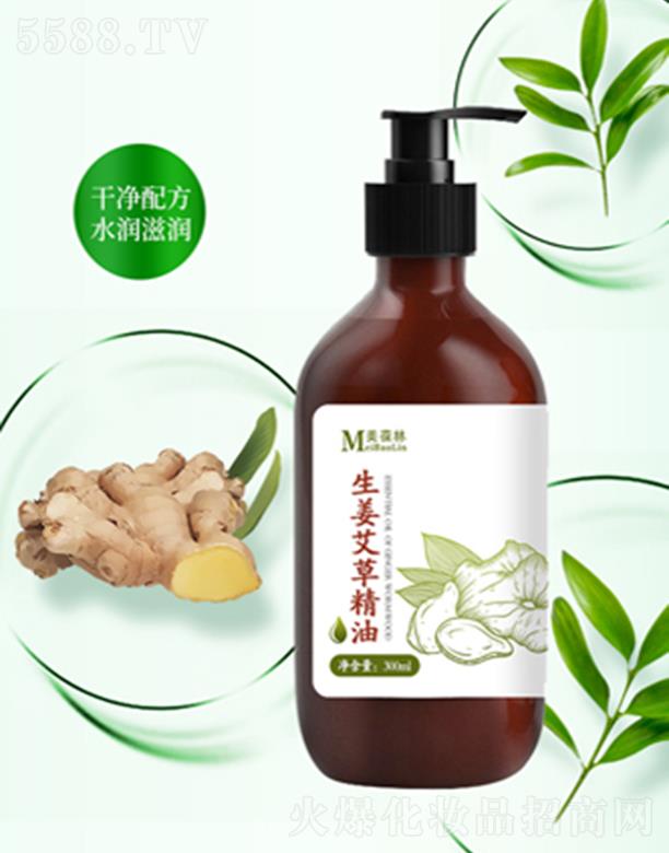 ��(j��)���㿵�����t(y��)ˎ���޹�˾���������������ݾ��� 200ml���w���l(f��)ˮ��(r��n)�]��(r��n)���