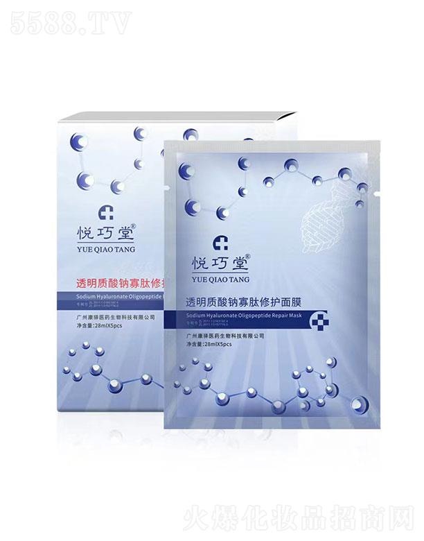 �V������������Ƽ����޹�˾���V��������  ������͸���|(zh��)���c�������o(h��)��Ĥ  ȥ���^  �տsë��