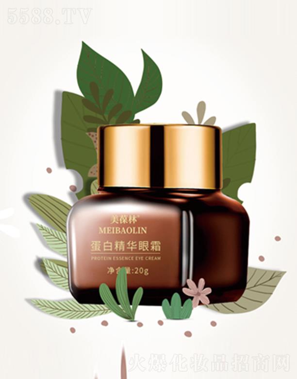 ��(j��)���㿵�����t(y��)ˎ���޹�˾�������ֵ��׾��A��˪ 20g��������ȱˮ��B(t��i)