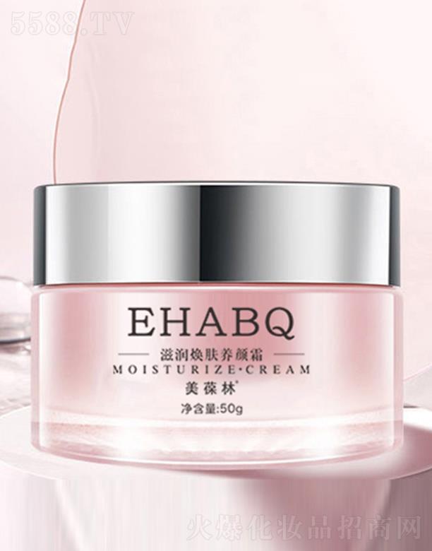 ��(j��)���㿵�����t(y��)ˎ���޹�˾���������̝�(r��n)���w�B(y��ng)�˪ 50g���w��ӯM�й��