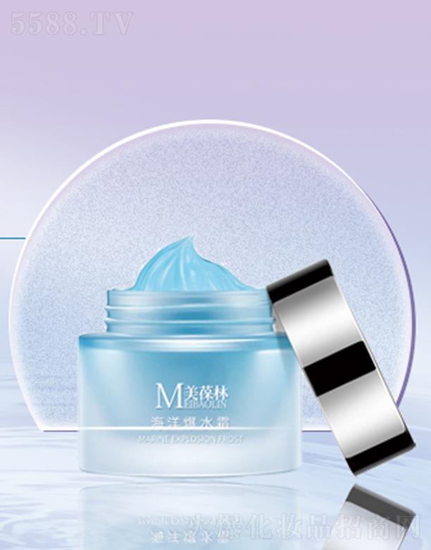 ��(j��)���㿵�����t(y��)ˎ���޹�˾�������ֺ���ˮ˪ 50g�a(b��)ˮ�iˮ�غͲ���ā