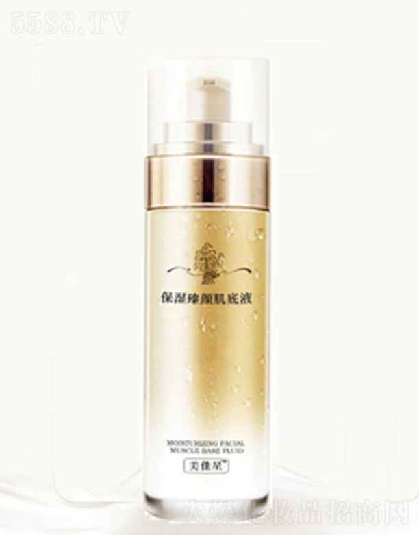 �����㿵�����t(y��)ˎ���޹�˾�������Ǳ��������Һ �鼡�w����ˮ���ı����