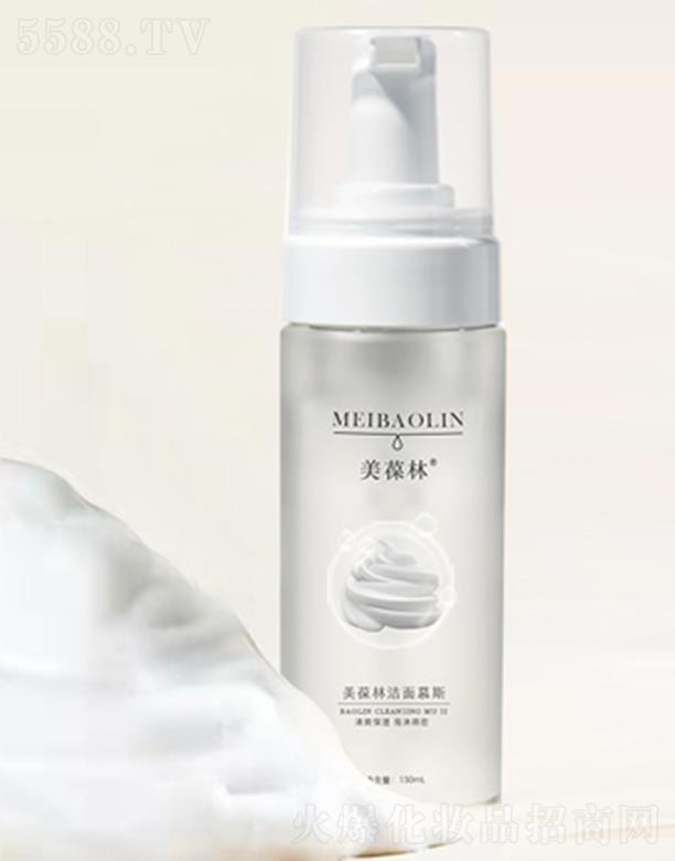 ��(j��)���㿵�����t(y��)ˎ���޹�˾�������֝���Ľ˹ 150mlϴ��ˮ��(r��n)���o��