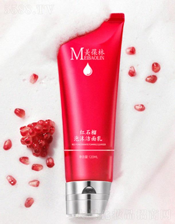 ��(j��)���㿵�����t(y��)ˎ���޹�˾�������ּtʯ����ĭ������ �غͼ�(x��)ā���ƴֲ���ā