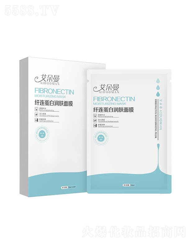 �V�ݺ͝�(j��)�t(y��)ˎ���޹�˾���V�ݺ͝�(j��)�t(y��)ˎ  �������w�B���ם�(r��n)�w��Ĥ  ���Ƽ��w   ȥ���|(zh��)