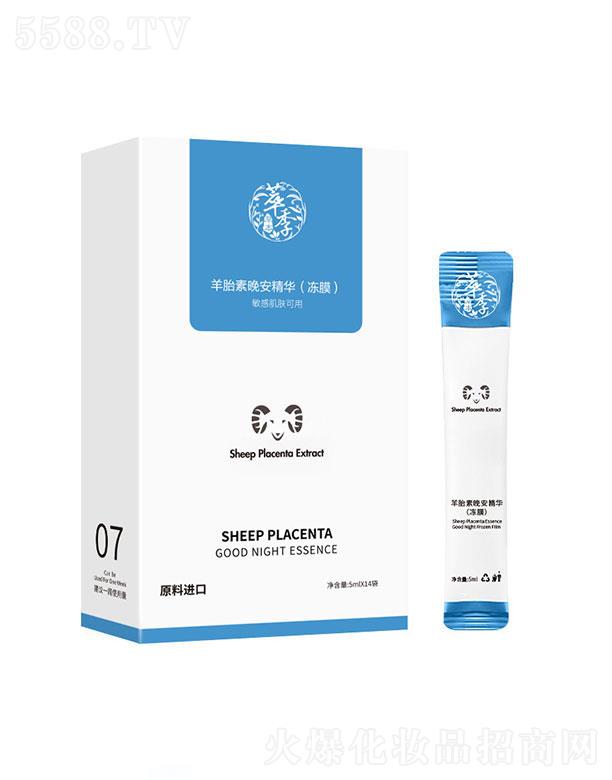 �V��Ə�m����Ƽ����޹�˾���V��Ə�m   �����n��̥�ؾ��A��Ĥ   �a(b��)ˮ����