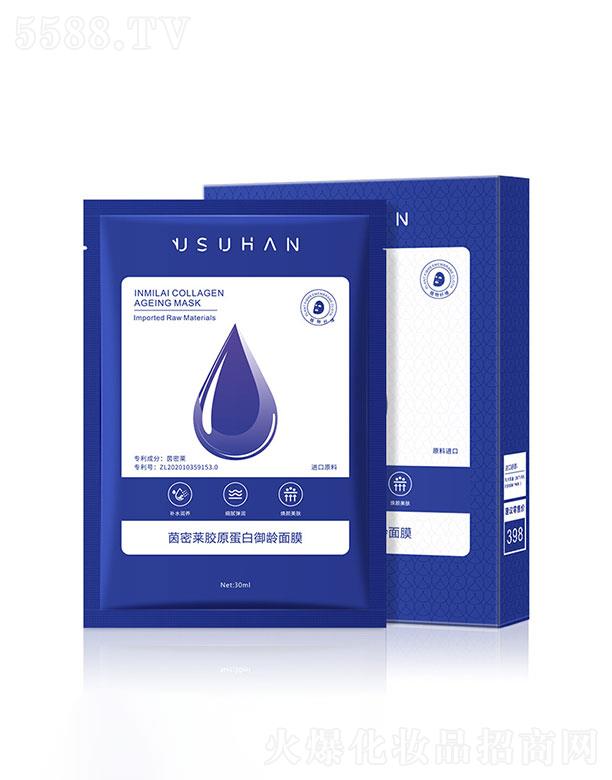 �V��Ə�m����Ƽ����޹�˾���V��Ə�m   �����R�zԭ�������g��Ĥ   �o������