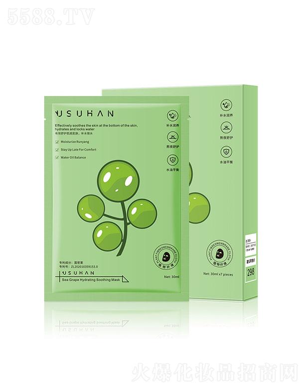 �V��Ə�m����Ƽ����޹�˾���V��Ə�m   �����n��������ˮ���o(h��)��Ĥ  ������B(y��ng)