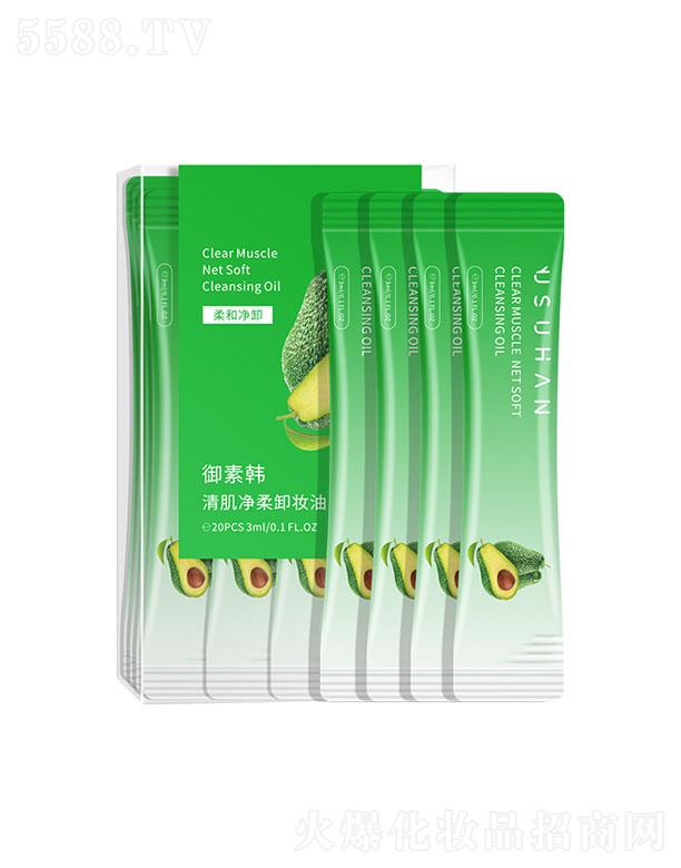 �V��Ə�m����Ƽ����޹�˾���V��Ə�m   �����n�弡����ж�y��  ж��y    �غ��̝�