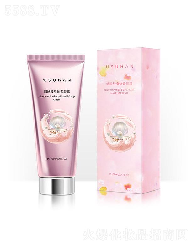 �V��Ə�m����Ƽ����޹�˾���V��Ə�m  �����n���������w���˪  100ml   ���׼��w