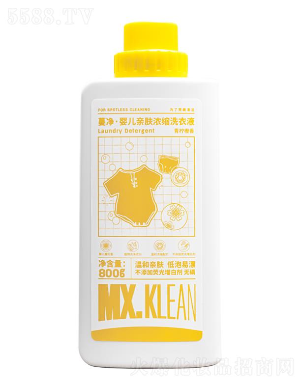 �Ϻ�ӯŬ�݌�(sh��)�I(y��)���޹�˾������냺�H�w��sϴ��Һ 800g